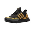 Tênis adidas UltraBoost MTL - Masculino - Foto 4