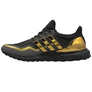Tênis adidas UltraBoost MTL - Masculino - Foto 5