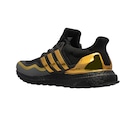 Tênis adidas UltraBoost MTL - Masculino - Foto 6