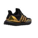 Tênis adidas UltraBoost MTL - Masculino - Foto 8