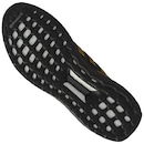 Tênis adidas UltraBoost MTL - Masculino - Foto 10