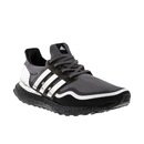 Tênis adidas UltraBoost MTL - Masculino - Foto 2
