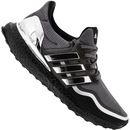 Tênis adidas UltraBoost MTL - Masculino - Foto 1