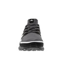 Tênis adidas UltraBoost MTL - Masculino - Foto 3