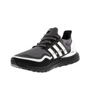 Tênis adidas UltraBoost MTL - Masculino - Foto 4