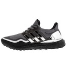 Tênis adidas UltraBoost MTL - Masculino - Foto 5