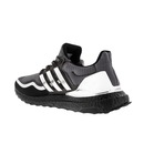 Tênis adidas UltraBoost MTL - Masculino - Foto 6