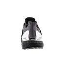 Tênis adidas UltraBoost MTL - Masculino - Foto 7