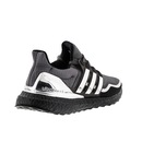 Tênis adidas UltraBoost MTL - Masculino - Foto 8