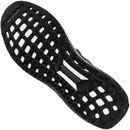 Tênis adidas UltraBoost MTL - Masculino - Foto 10