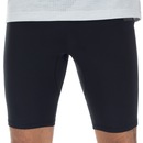 Bermuda de Compressão adidas Own The Run Tight - Masculina - Foto 6