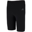 Bermuda de Compressão adidas Own The Run Tight - Masculina - Foto 7