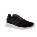 Tênis adidas Archivo - Masculino - Foto 2