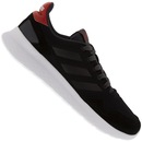 Tênis adidas Archivo - Masculino - Foto 1