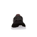 Tênis adidas Archivo - Masculino - Foto 3