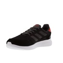 Tênis adidas Archivo - Masculino - Foto 4