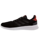 Tênis adidas Archivo - Masculino - Foto 5