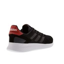 Tênis adidas Archivo - Masculino - Foto 8