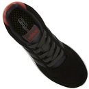 Tênis adidas Archivo - Masculino - Foto 9