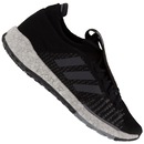 Tênis adidas PulseBoost HD - Masculino - Foto 1