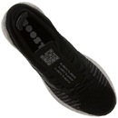 Tênis adidas PulseBoost HD - Masculino - Foto 2