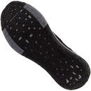 Tênis adidas PulseBoost HD - Masculino - Foto 3