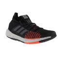Tênis adidas PulseBoost HD - Masculino - Foto 2