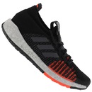Tênis adidas PulseBoost HD - Masculino - Foto 1