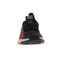 Tênis adidas PulseBoost HD - Masculino - Foto 3
