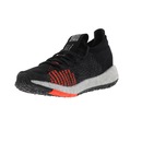 Tênis adidas PulseBoost HD - Masculino - Foto 4