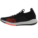 Tênis adidas PulseBoost HD - Masculino - Foto 5