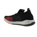 Tênis adidas PulseBoost HD - Masculino - Foto 6