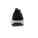 Tênis adidas PulseBoost HD - Masculino - Foto 7