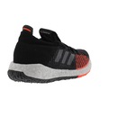 Tênis adidas PulseBoost HD - Masculino - Foto 8