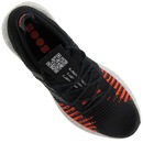 Tênis adidas PulseBoost HD - Masculino - Foto 9