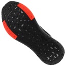 Tênis adidas PulseBoost HD - Masculino - Foto 10