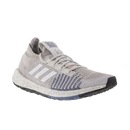 Tênis adidas PulseBoost HD - Masculino - Foto 2