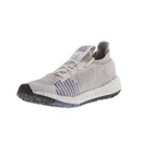 Tênis adidas PulseBoost HD - Masculino - Foto 4