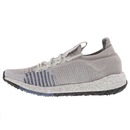 Tênis adidas PulseBoost HD - Masculino - Foto 5