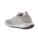 Tênis adidas PulseBoost HD - Masculino - Foto 6