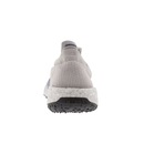 Tênis adidas PulseBoost HD - Masculino - Foto 7