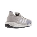 Tênis adidas PulseBoost HD - Masculino - Foto 8