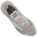 Tênis adidas PulseBoost HD - Masculino - Foto 9