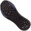Tênis adidas PulseBoost HD - Masculino - Foto 10