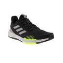Tênis adidas PulseBoost HD WNTR - Masculino - Foto 2