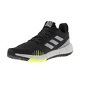 Tênis adidas PulseBoost HD WNTR - Masculino - Foto 4