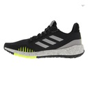 Tênis adidas PulseBoost HD WNTR - Masculino - Foto 5