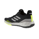 Tênis adidas PulseBoost HD WNTR - Masculino - Foto 6
