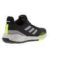 Tênis adidas PulseBoost HD WNTR - Masculino - Foto 8