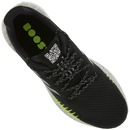 Tênis adidas PulseBoost HD WNTR - Masculino - Foto 9